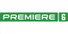 Premiere 6