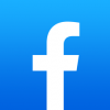 Fubo Sports Network