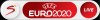 SuperSport Premier League ROA