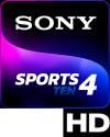 Bahrain Sport 2