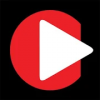 SONY TEN 4
