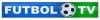 Futbol TV
