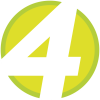 Uzsport TV