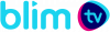 Max Mexico