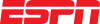 Fanseat