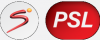 Sky Sport 4K