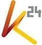 YTV