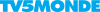 Sanyuka Prime