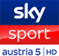 Fast Sports