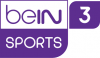 beIN Sports 3 Hong Kong