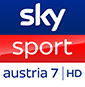 RTL+
