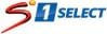 SuperSport GOtv Select 2