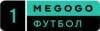 MEGOGO Football 1