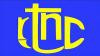ZBC TV