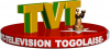 UTV