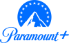 Tigo Sports Panama