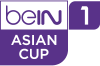 beIN Sports AFC