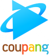 Coupang Play