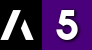 Arena Sport 3