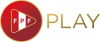 TV4 Latvia
