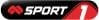 MAX Sport 2