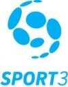 Suspilne Sport