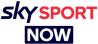 Csport.tv