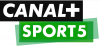 tvN Sports