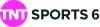 TNT Sports 9