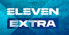 DAZN Eleven EXTRA 