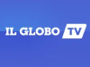 Il Globo TV