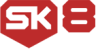 Sportklub 10 Croatia