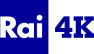 Tubi Mexico