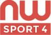 New World Sport3