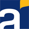 Antel TV