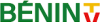 Benin TV