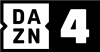 DAZN4 Belgium
