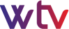 AfroSport TV