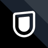 ostsport.tv