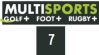 Sportstars 3