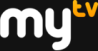 SÝN Sport Viaplay