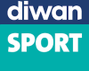 Abu Dhabi Sports Asia 1