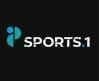 Persiana Sports