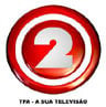 TPA 2