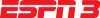 TVGE
