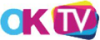 IRIB Tabarestan TV
