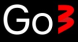 Go3 Extra Sports Latvia