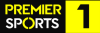 Premier Sports 2