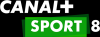 SportsEngine Play