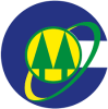 MEGOGO